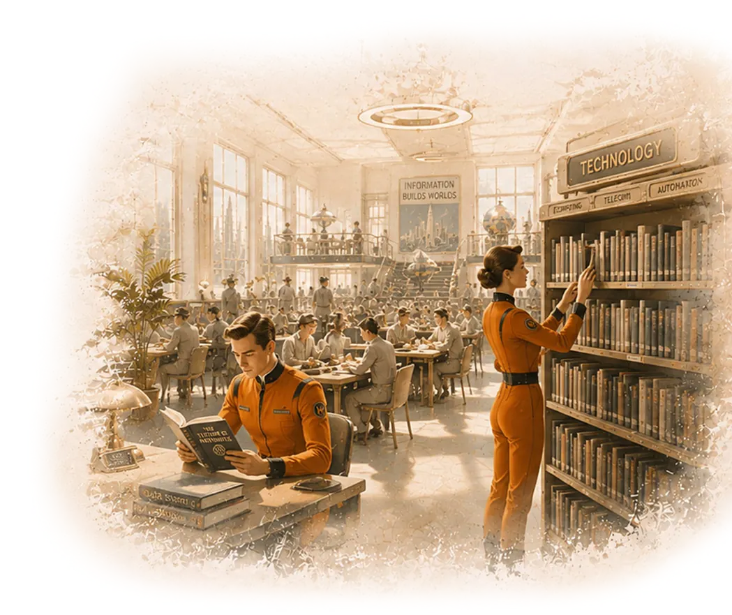 Ressources utiles