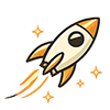 Optimisation et référencement