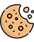 Gérer les cookies