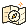Apprendre à piloter