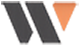 Bouton menu Web Invaders