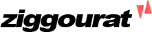 Ziggourat Formation